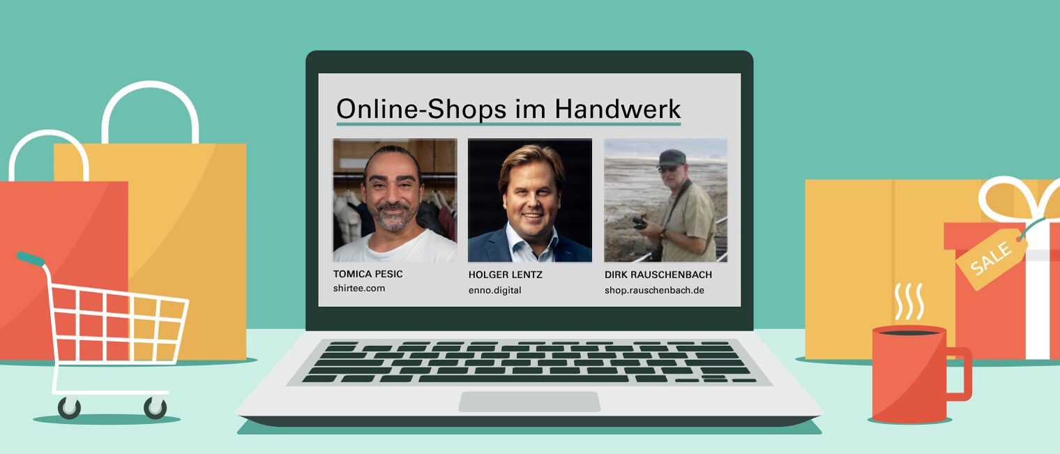 20230921_Online-Shops-Handwerk