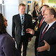 Bundesministerin Andrea Nahles besucht das Bildungszentrum Butzweilerhof 29