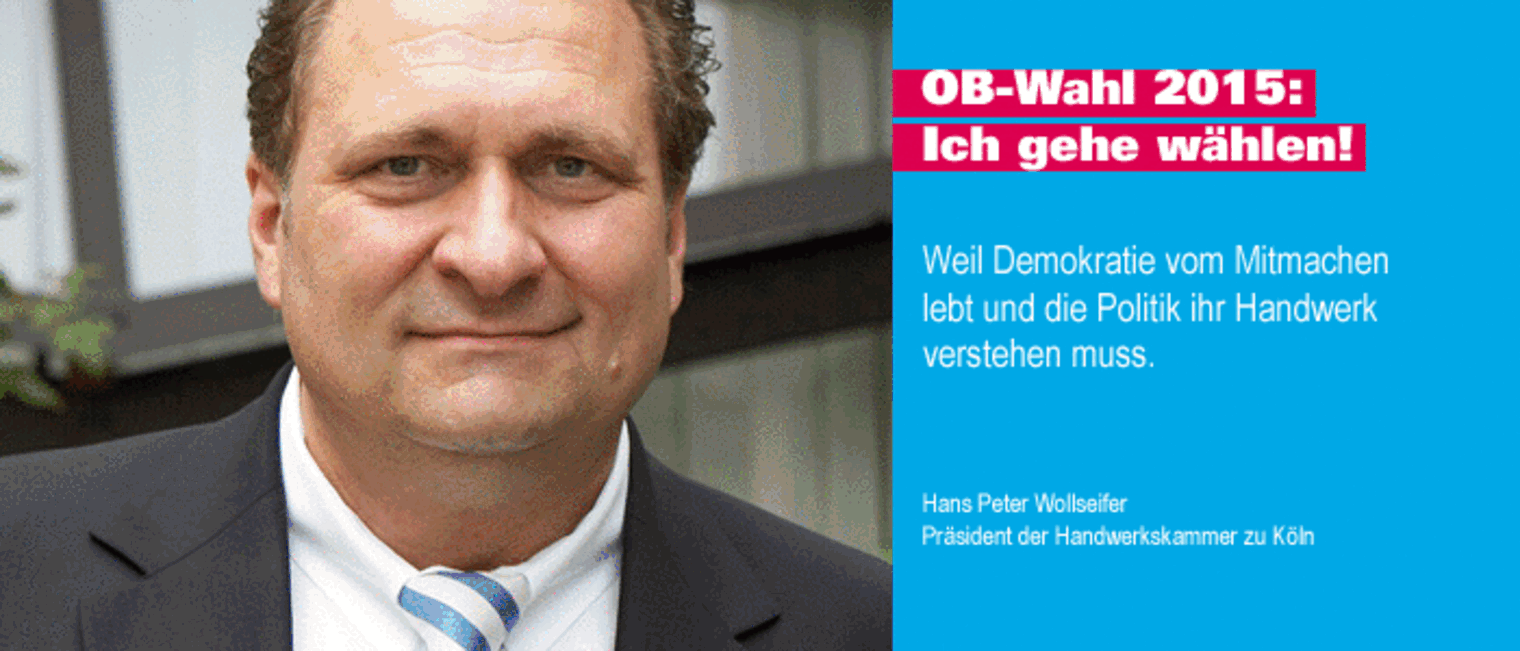 OB-Wahl V5