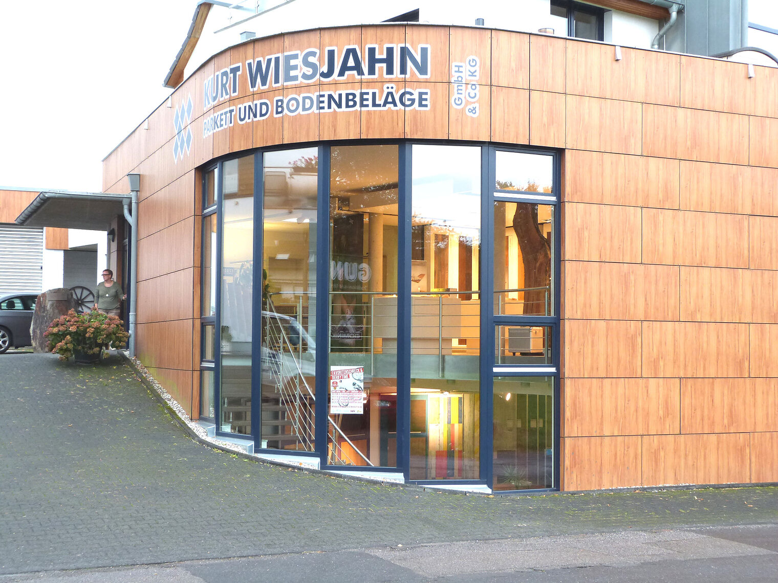 Wiesjahn GmbH & Co.KG 5