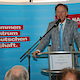 TOP-Ausbildungsbetrieb 2014 26