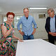 Bonner Handwerkstour 2023 mit OB Katja Dörner 02