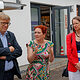 Bonner Handwerkstour 2023 mit OB Katja Dörner 06