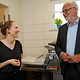 Bonner Handwerkstour 2023 mit OB Katja Dörner 10