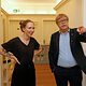 Bonner Handwerkstour 2023 mit OB Katja Dörner 13