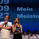Meisterfeier 2023-09