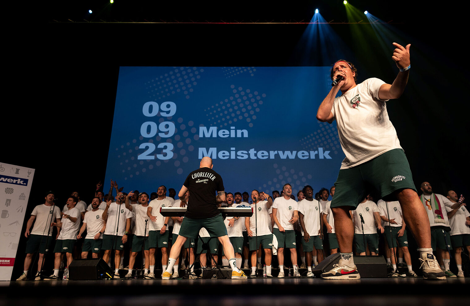 Meisterfeier 2023-10
