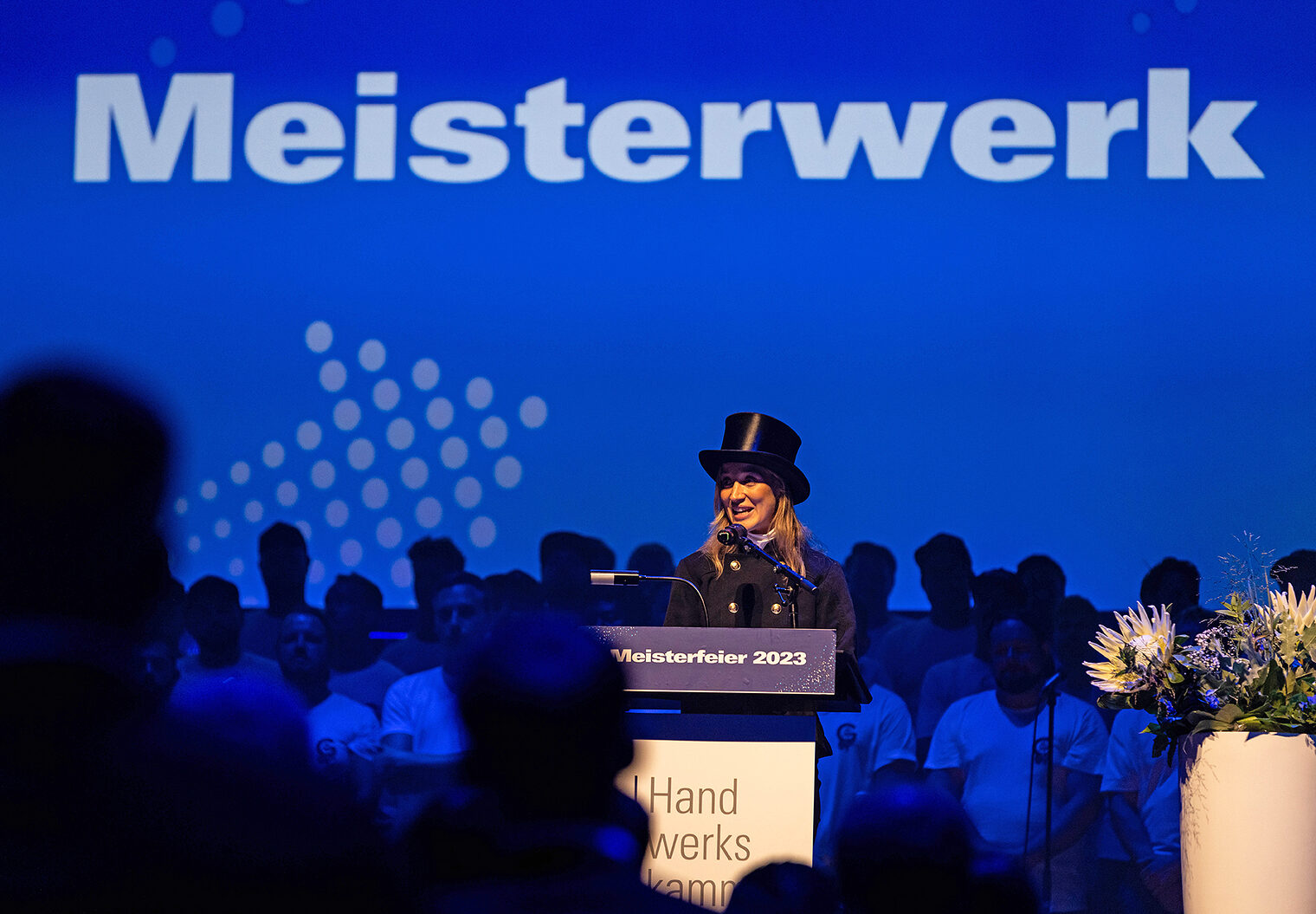 Meisterfeier 2023-15