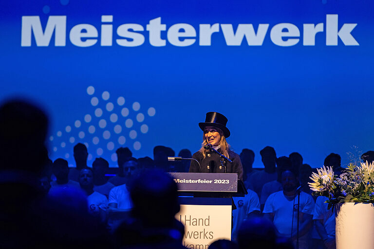 Meisterfeier 2023-15