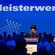 Meisterfeier 2023-15