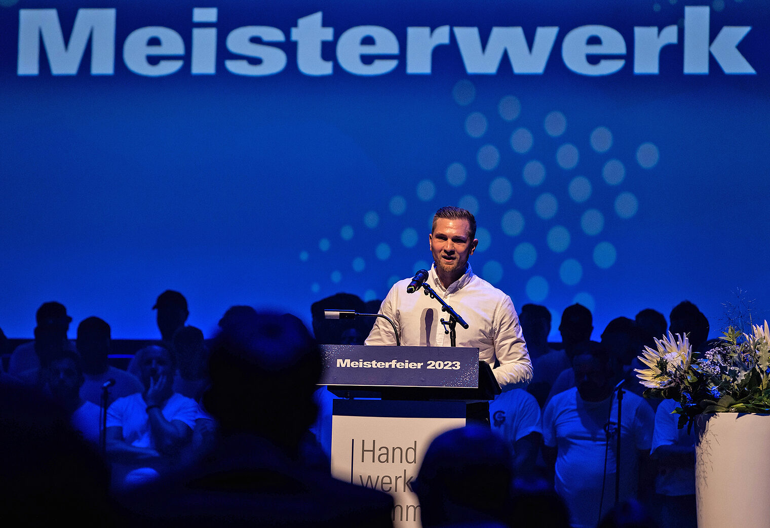 Meisterfeier 2023-17