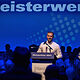 Meisterfeier 2023-17