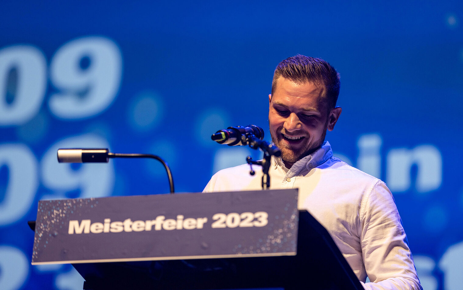 Meisterfeier 2023-18