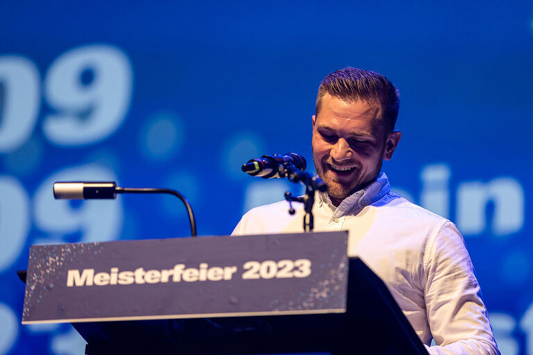 Meisterfeier 2023-18