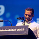 Meisterfeier 2023-18