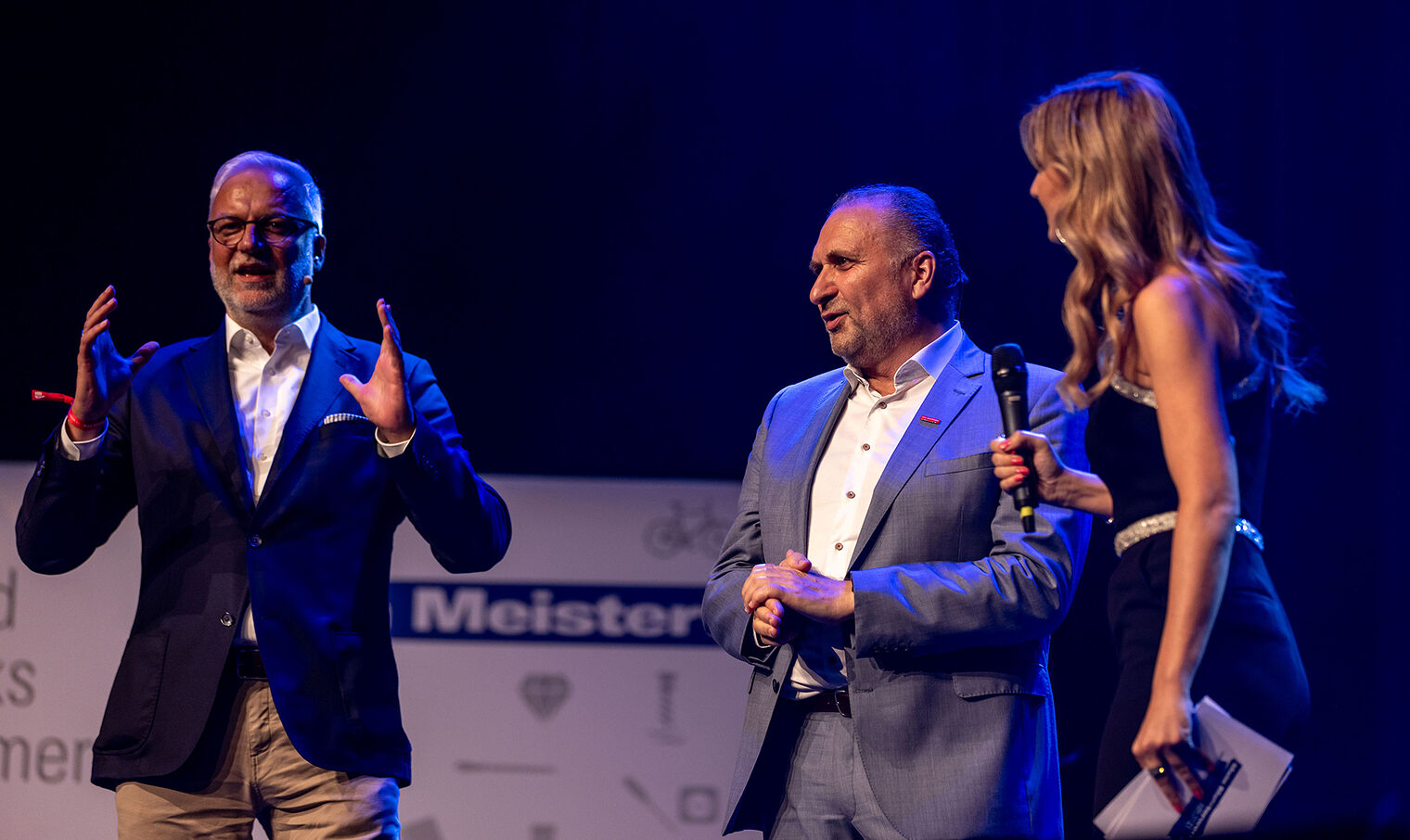 Meisterfeier 2023-21
