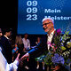 Meisterfeier 2023-23