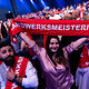 Meisterfeier 2023-28