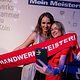 Meisterfeier 2023-30