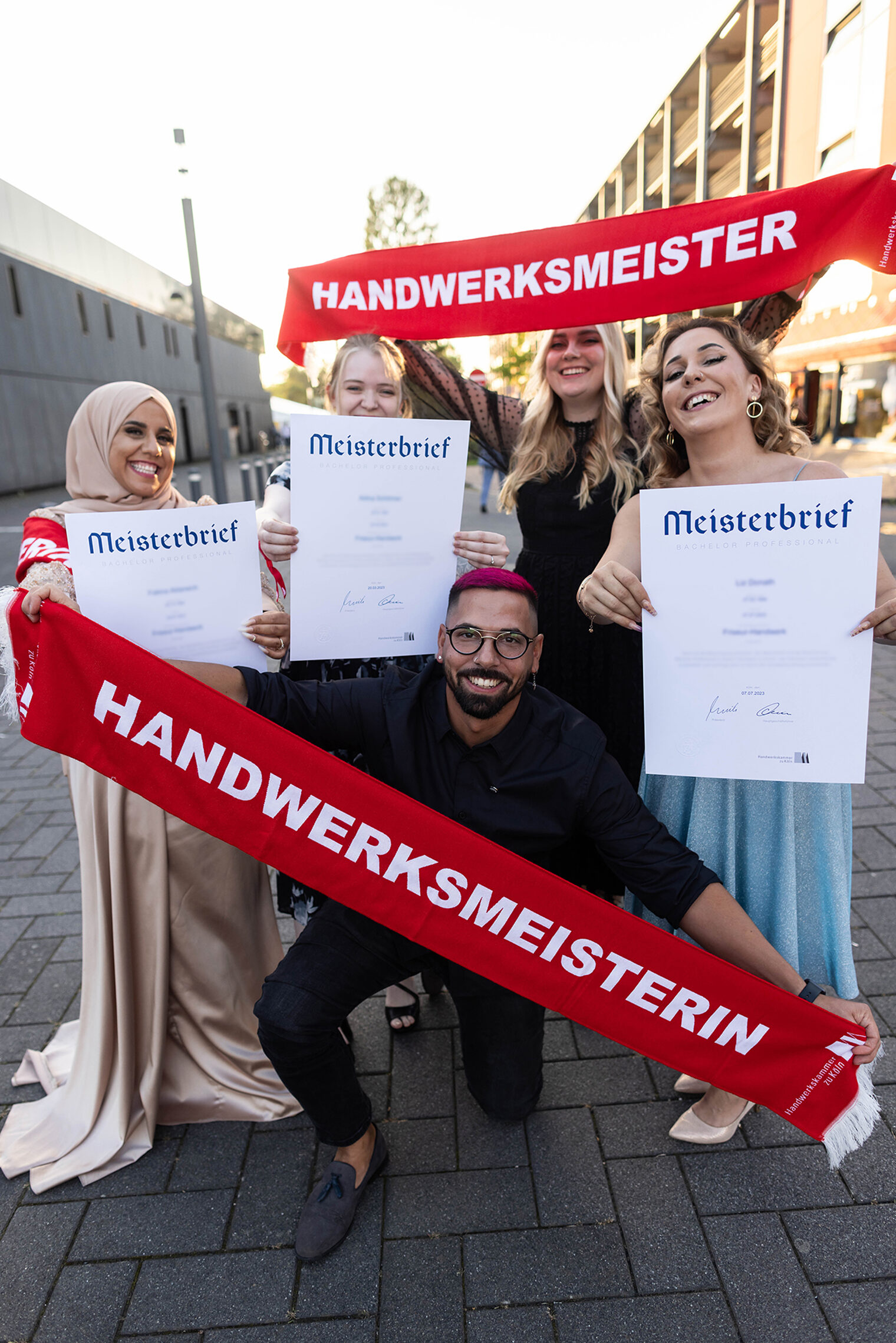 Meisterfeier 2023-41