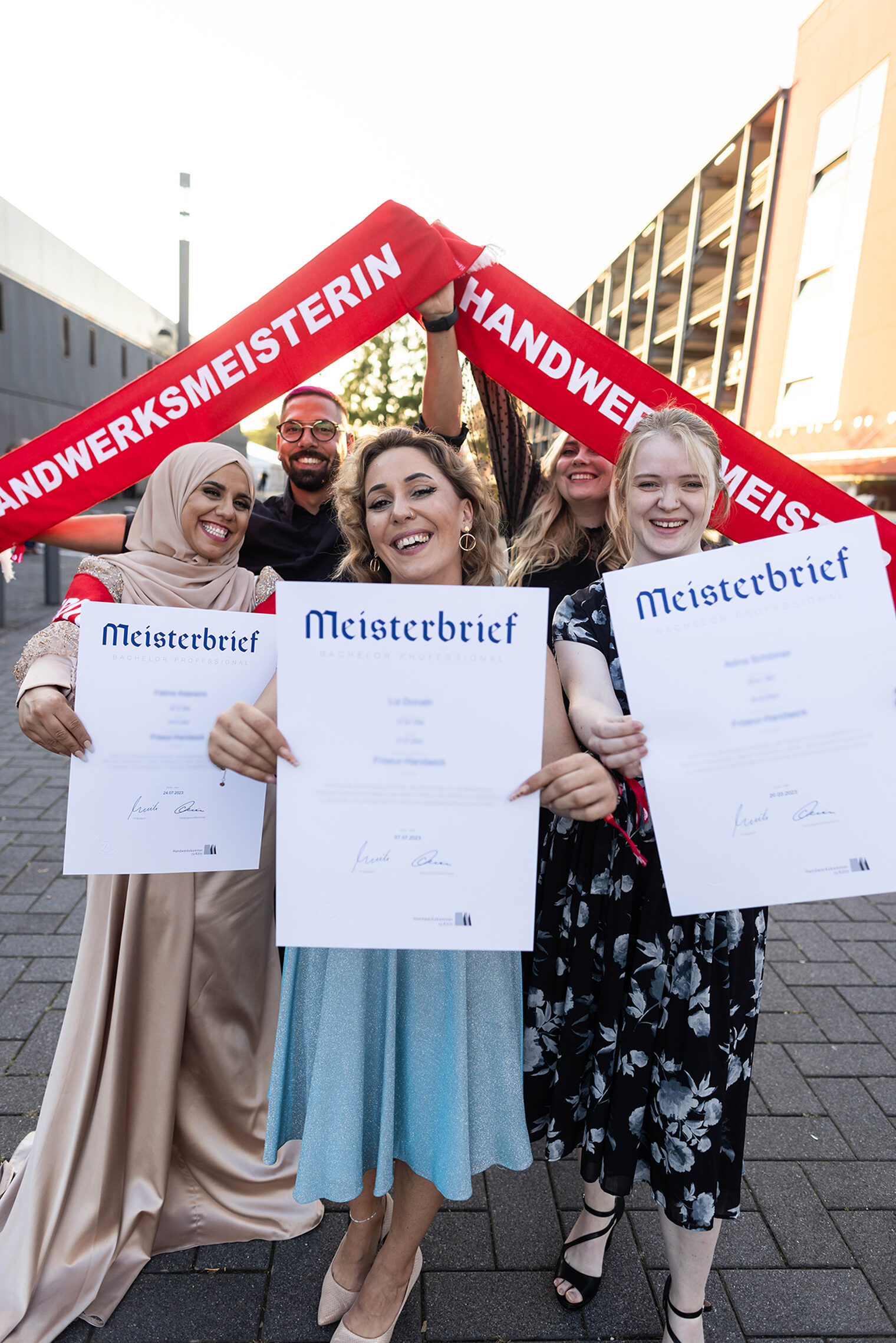Meisterfeier 2023-42