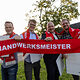 Meisterfeier 2023-43