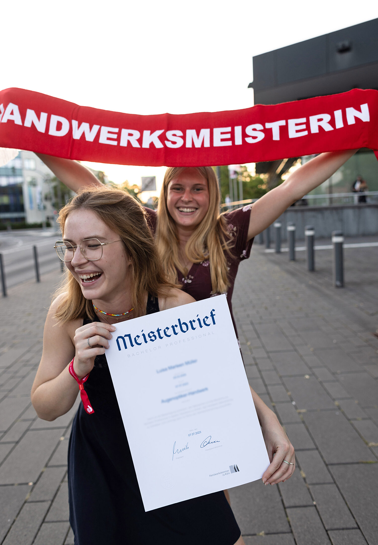 Meisterfeier 2023-44