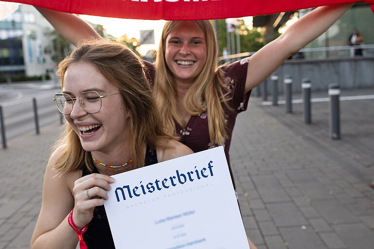 Meisterfeier 2023-44