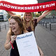 Meisterfeier 2023-44