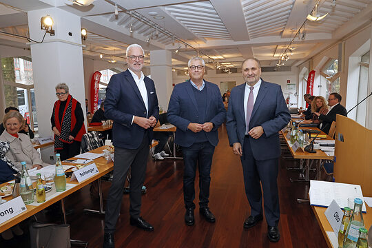VV_Herbsttagung_20231123_Foto_Arne_Schröder