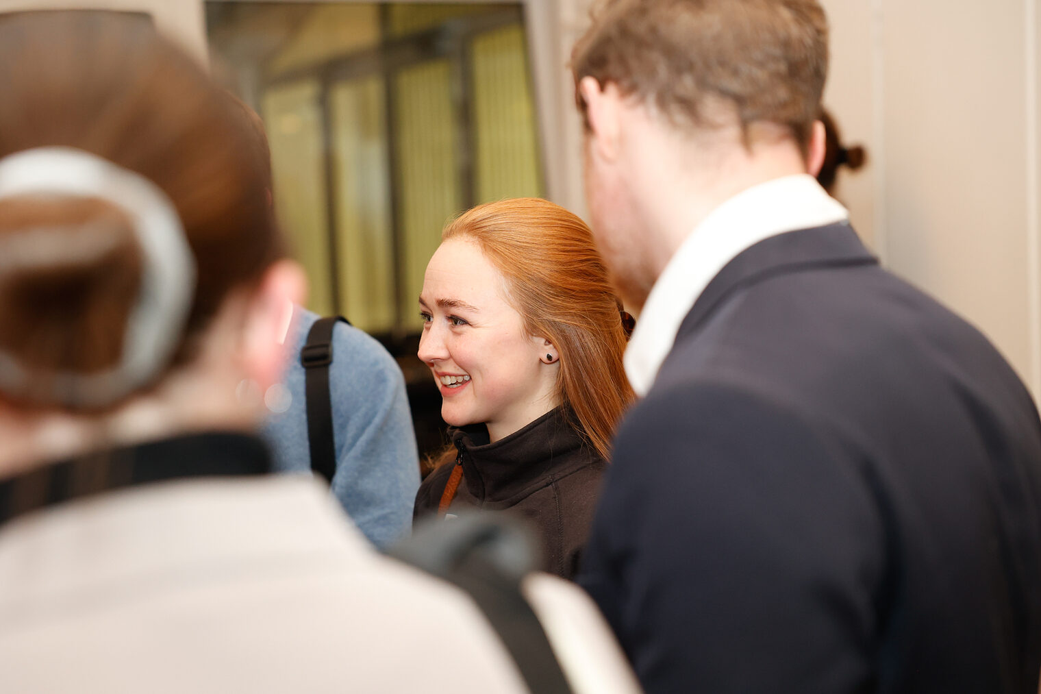 Deutsche Meisterschaft im Handwerk – German Craft Skills: Kammer- und Landessieger/-innen 2023 4