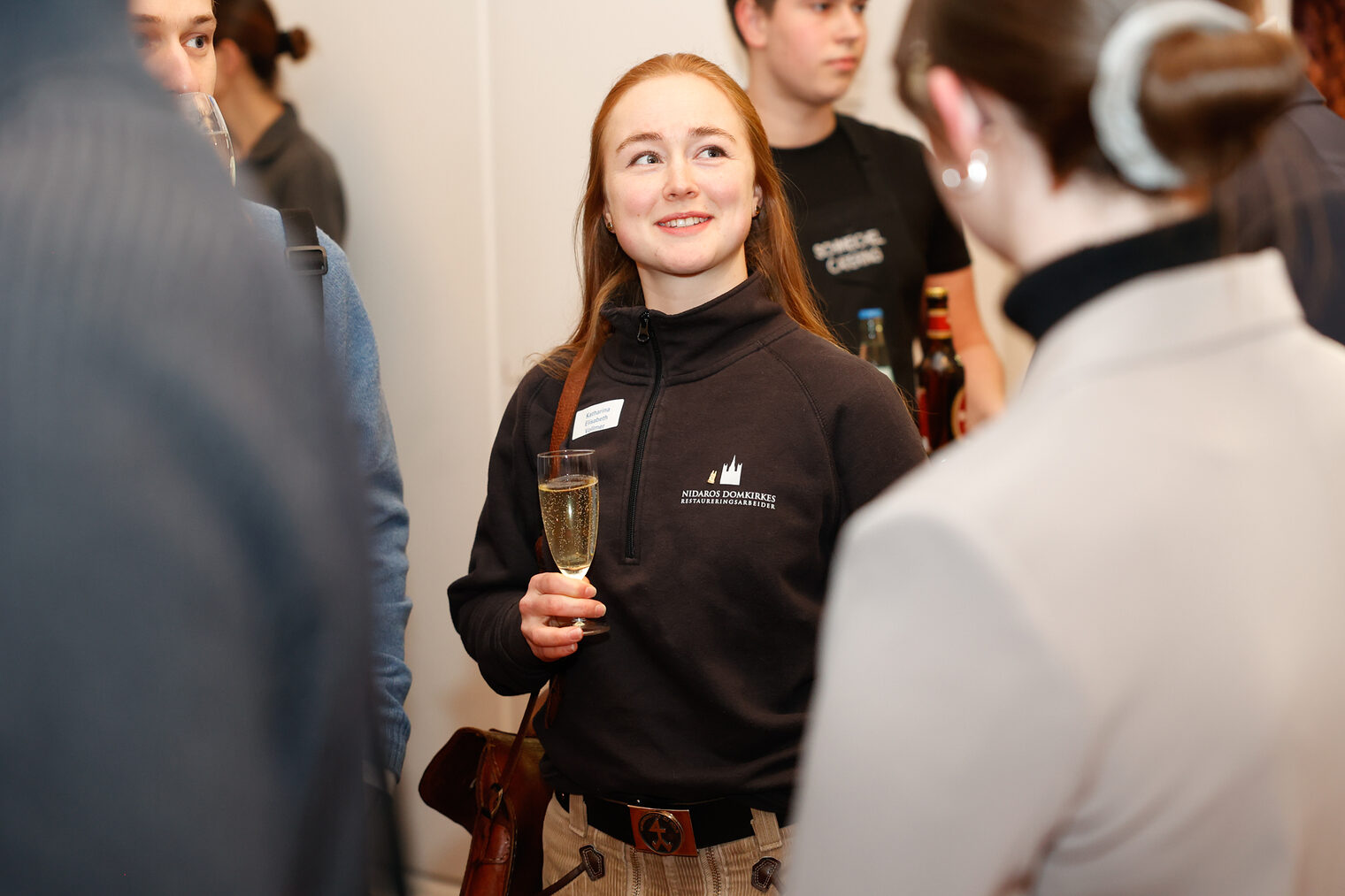 Deutsche Meisterschaft im Handwerk – German Craft Skills: Kammer- und Landessieger/-innen 2023 8