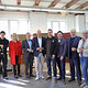 Handwerkstour 2024 Landrat Frank Rock / Rhein-Erft-Kreis 3
