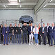 Handwerkstour 2024 Landrat Frank Rock / Rhein-Erft-Kreis 4