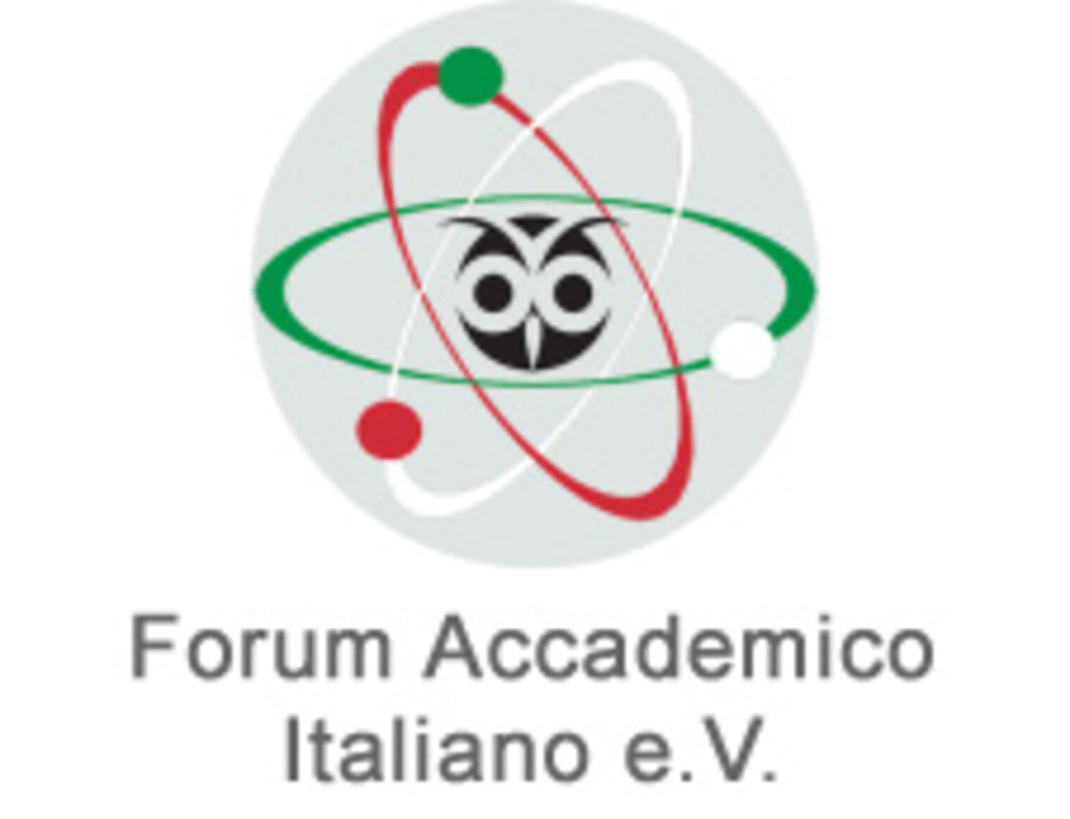 fai-logo (1)