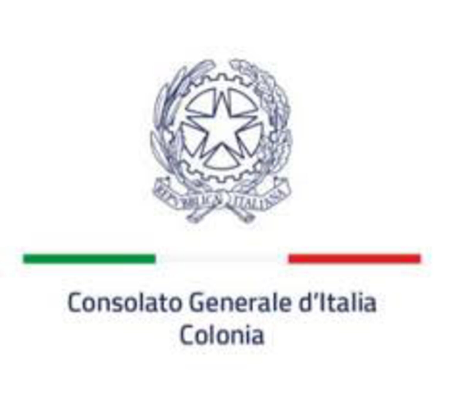 Ital._Generalkonsulat_logo