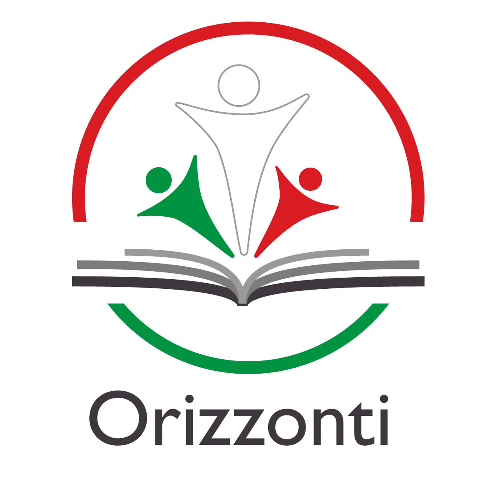 orizzonti-logo