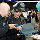 AZUBI MEETUP Handwerk 2