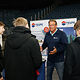 AZUBI MEETUP Handwerk 11