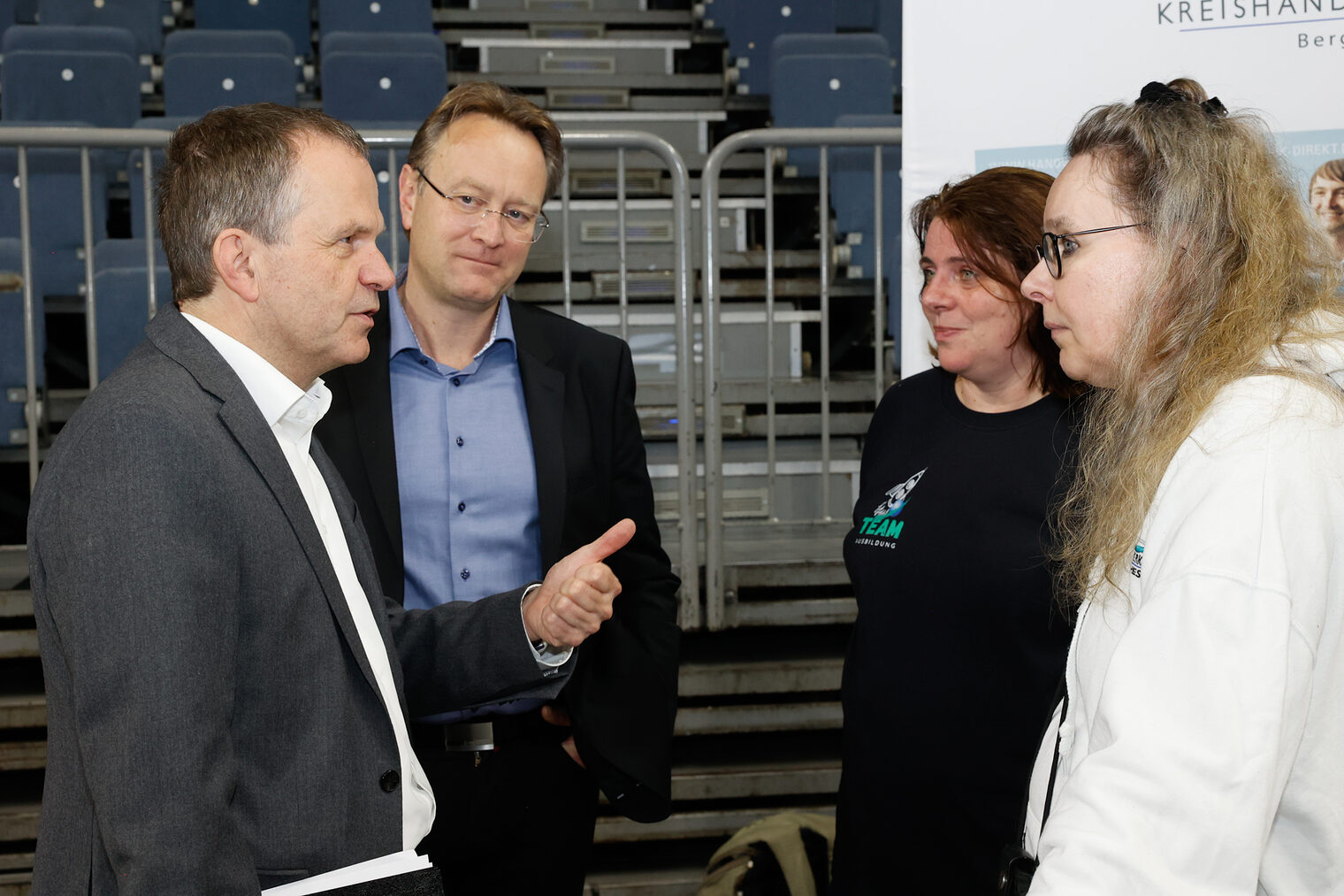 AZUBI MEETUP Handwerk 12