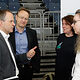 AZUBI MEETUP Handwerk 12