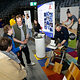 AZUBI MEETUP Handwerk 13