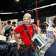 AZUBI MEETUP Handwerk 15