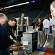 AZUBI MEETUP Handwerk 16