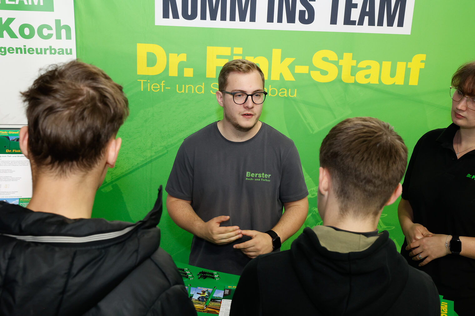 AZUBI MEETUP Handwerk 17