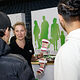 AZUBI MEETUP Handwerk 18