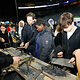 AZUBI MEETUP Handwerk 21