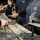 AZUBI MEETUP Handwerk 22