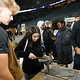AZUBI MEETUP Handwerk 23