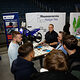 AZUBI MEETUP Handwerk 25